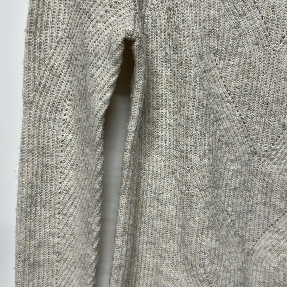 Loft Sweater - Picture 4 of 5
